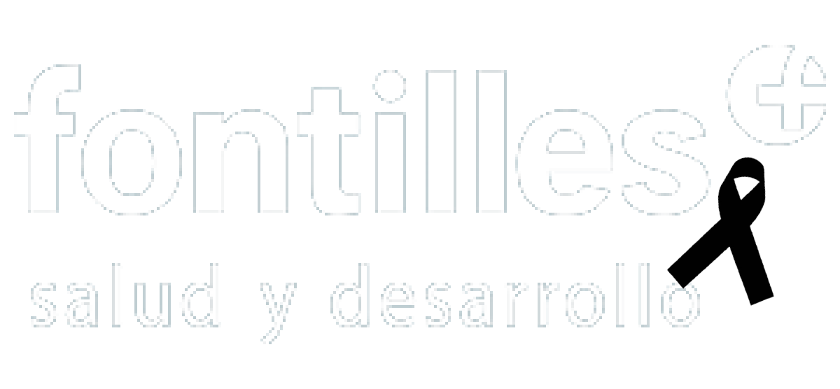 light logo